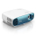 BenQ TK800M DLP 4K HDR - 497265 - zdjęcie 4